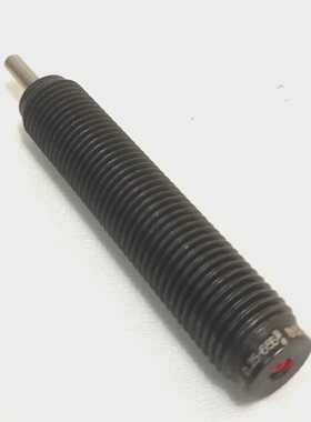 Schunk 9942209 WPM 025656 M14 Weforma Stodmpfer Shock Absorb