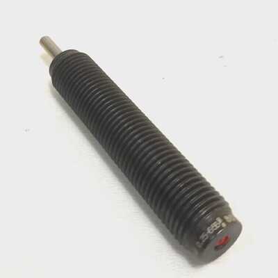 Schunk 9942209 WPM 025656 M14 Weforma Stodmpfer Shock Absorb