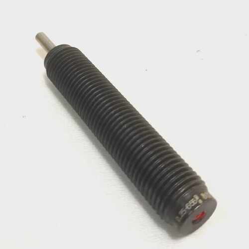 Schunk 9942209 WPM 025656 M14 Weforma Stodmpfer Shock Absorb