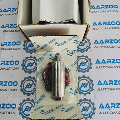 Nuovo VIATRAN 5705AYSNGCL6 Trasmettitore Di Pressione 1230 V