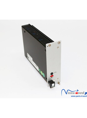 Kniel CPA 24.3 Switched Power Supply 301-203-02.03