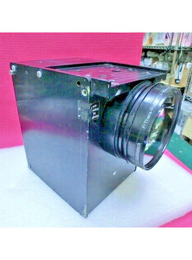 LS 激光 4-06.026 扫描头+Rodenstock F-Theta-Ronar f=173 毫米,