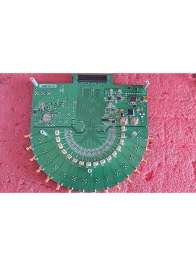 Texas Instruments ADS52J90 Rev. X0 板提供! UPS 航运! D-2 银