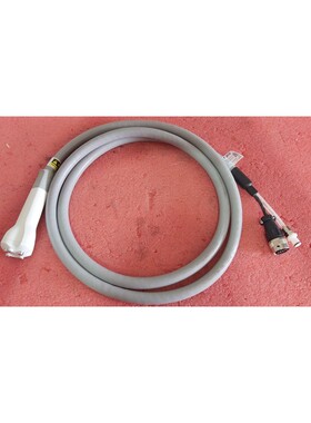 Venus Concept AS100075 Applicator LF2 Make Offers! UPS Shipp