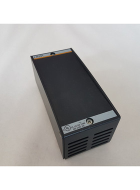 Bachmann Leermodul / 00009494-00 / LM201