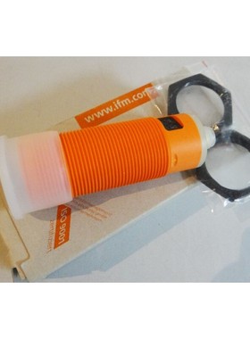 ifm efector150 KI5092 Sensor -unused/OVP-