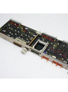 Siemens Sinumerik 6FX1121-8BB02 6FX1 121-8BB02 6FX11218BB02