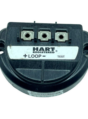 Honeywell HNWG50049839001 Registered Loop Terminal Connector