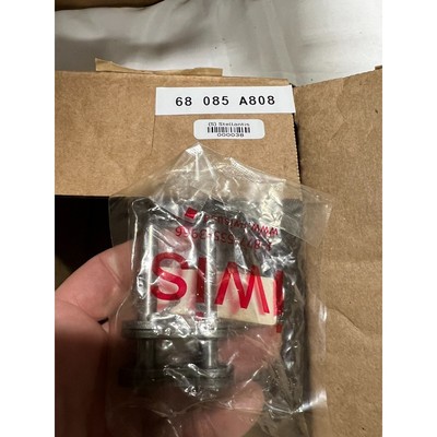 IWIS A115032 Connecting LINK MASTER 80064614 带 COTTER PIN R