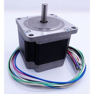 5818 3.0V ST5818S2008 Schrittmoto 2.0A 2008 Nanotec