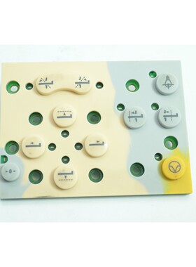 Philips CT Brilliance 459800030441 黑色 便携式音箱