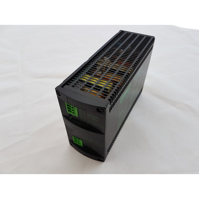 Murr Electronik Pim?rschaltregler MCS10-115-230/24 Art. Nr.