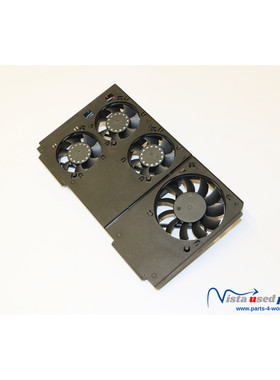 B&R Automation 5AC901.FA02-00 APC Fan Kit APC910 Rev. C0