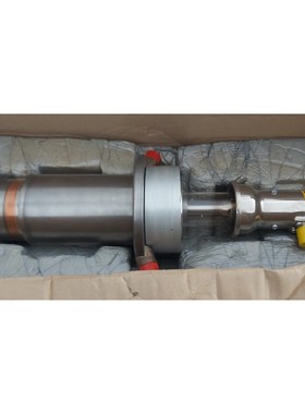 TELEDYNE ELEKTA E2V MG6370 MAGNETRONS 优惠 UPS 航运