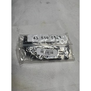 Saddle 件装 8906 Plunger Nagel 适用于