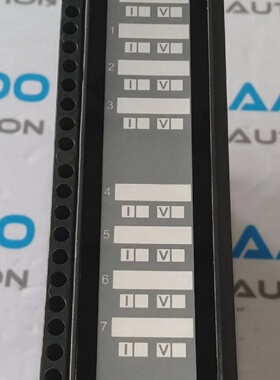 1pc SMAR M401DR Module LC700