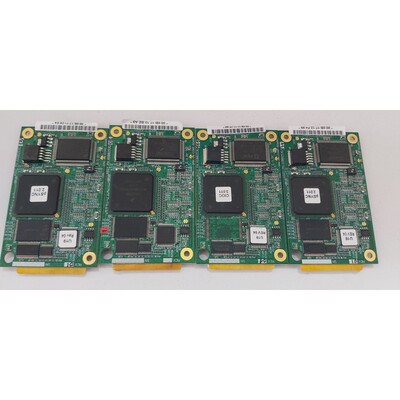 混合 4 MKS ASSY AS00253G 134 111 131 08 板制作优惠UPS 航运