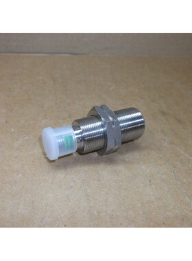 BI5U-EM18H-AP6X-H1141 Turck Demo Proximidad Switch 1140683 B