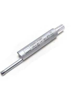 Jenoptik Hommel-Etamic Sonde Kunst No 240050 Typ T53. Herges