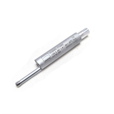 Jenoptik Hommel-Etamic Sonde Kunst No 240050 Typ T53. Herges