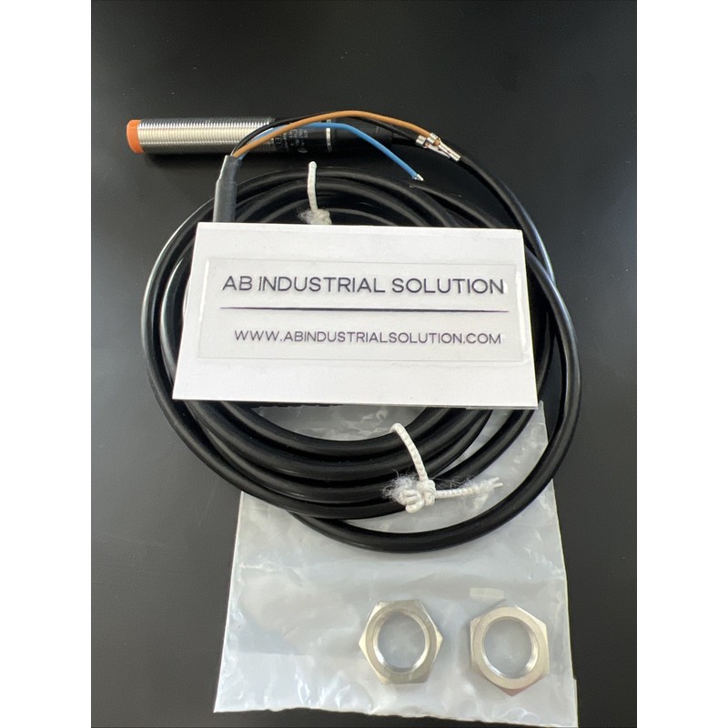 IFM 电子 IFA3004-ANKG