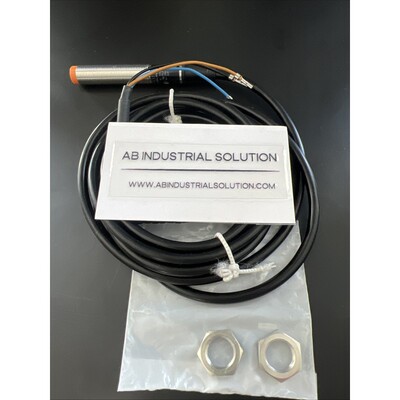 IFM 电子 IFA3004-ANKG