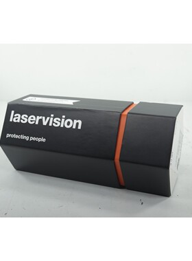 Laservision Inmode Fassung F22 过滤器 P1L12 F22P1L121IM3