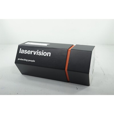 Laservision Inmode Fassung F22 过滤器 P1L12 F22P1L121IM3