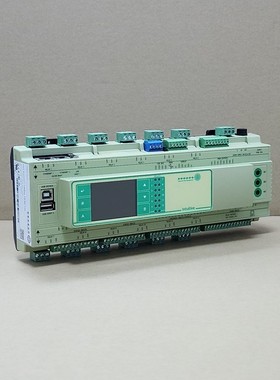 PR0650CDNFTDB INTUITIVE TDB 控制器可编程式逻辑控制器模块 PR0