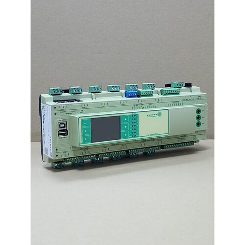 PR0650CDNFTDB INTUITIVE TDB 控制器可编程式逻辑控制器模块 PR0