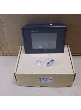 HMI520M-006 Systèmes Maple DéMO écran Tactile Interactif