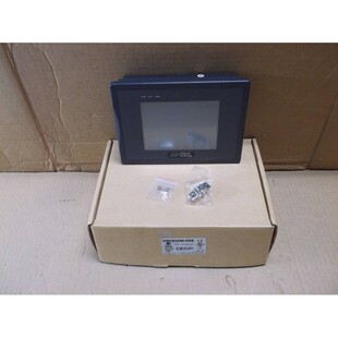 HMI520M-006 Systèmes Maple DéMO écran Tactile Interactif