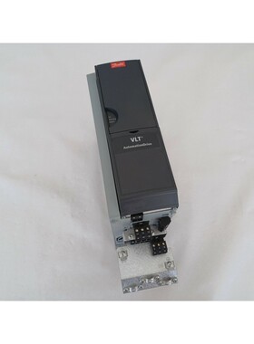 Danfoss Frequenzumrichter VLT FC302PK37T5E20H1X PN 131B0498