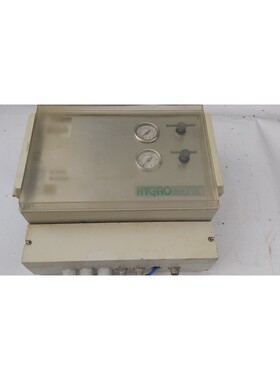 HygroMatik Steuergerat STV 模块 UPS 运送 优惠