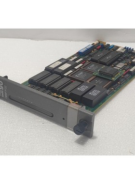 BAILEY INFI 90 IMMFP02 多功能处理器模块
