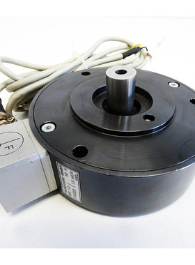 Honigmann WTS112 WTS112 50N Zugkraftsensor -used-