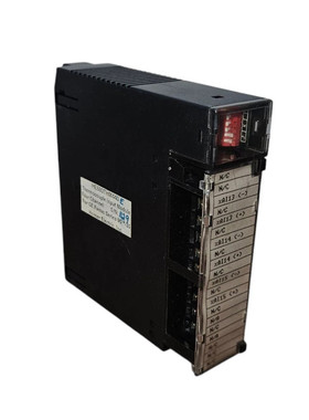 HORNER ELECRIC HE693THM440E THRMOCOUPLE 输入模块 适用于 GE F