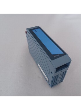 B&R 2005 PLC / SPS Analog Eingangskarte AT 350 / 3AT350.6 RE