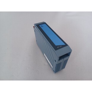 B&R 2005 PLC / SPS Analog Eingangskarte AT 350 / 3AT350.6 RE