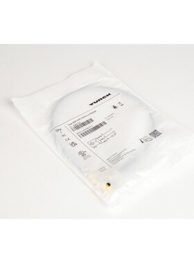 图尔克 BIM-UNT-AP6X-0,3-PSG3M 4685723 磁场传感器