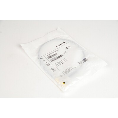 图尔克 BIM-UNT-AP6X-0,3-PSG3M 4685723 磁场传感器