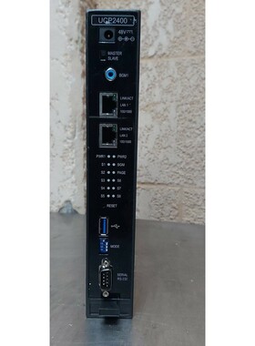 LG 爱立信 iPECS UCP2400 模块优惠 UPS 航运