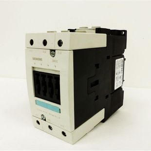 1BF40 Sirius 80A 3RT1045 Leistungsschütz Siemens