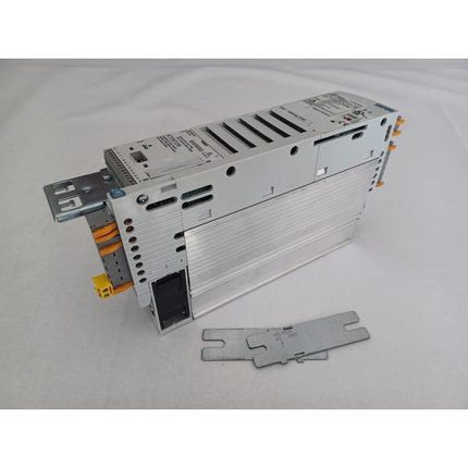 Lenze frequency inverter 8200 vector E82EV152_2C000 / 131422