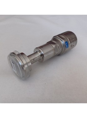 IFM electronic Drucksensor PI2203 Neu ohne OVP