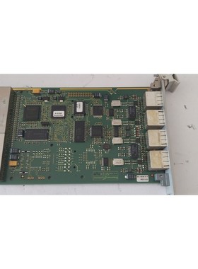 Baumer Optronic CPCIA14K01 西门子 0302757003 优惠 UPS