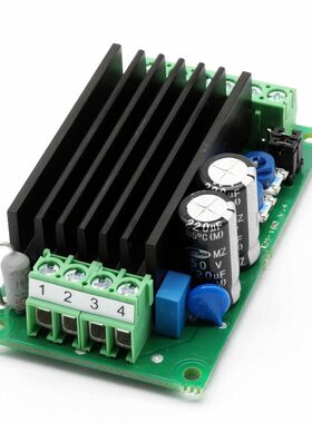 Bansbach EEL-S2-15-D Steuerkarte / Control board -unused-