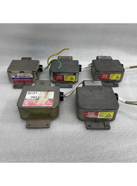 批量 5 件 MARINE MAGNETRON EEV MG5436 (2 PIeces) MG5424 JRC