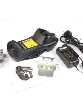 Balluff BAM02HM BAM MD-VS-001-0002