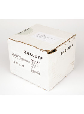 Balluff BNS0328 BNS 819-X538-D04-L12-100-10-FD 多位置开关